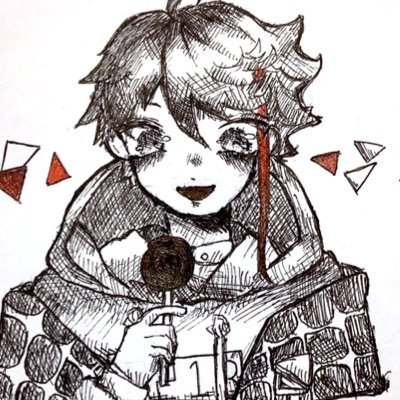 ばーばぱぱ🌈🕒さんのプロフィール画像