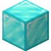 the 6th block of diamond (@6blockofdiamond) Twitter profile photo the 6th block of diamond (@6blockofdiamond) Twitter profile photo