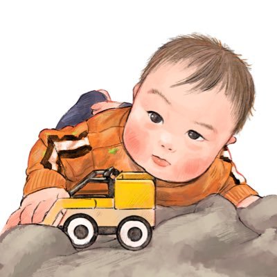 2019年9月生まれの男の子を育ててます👦🏻｜親バカとひとりごとを垂れ流すアカウント｜病院勤務→2021年秋に体調崩して一旦専業→転職して2022年4月から再度ワーママになりました(産業保健職)｜実親は毒なので交流なし｜副業お断り｜アイコンはまくらこさん(@nmnm_grgr)にお願いした生後7ヶ月の息子です🍼