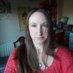 Jess Gray 🐇 🇬🇧🏴󠁧󠁢󠁥󠁮󠁧󠁿🏴󠁧󠁢󠁳󠁣󠁴󠁿🇨🇮 (@babyjaygray) Twitter profile photo
