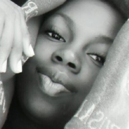 GiftedGiftie's profile picture.