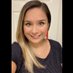 Martha Goodlow (@martha_goodlow) Twitter profile photo Martha Goodlow (@martha_goodlow) Twitter profile photo