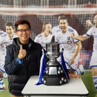 Chan Hiu Fung (@chansiufung76) 's Twitter Profile