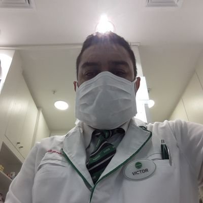 vittonui's profile picture. 