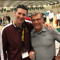 Craig Shymanski (@craigshymanski) 's Twitter Profile