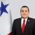 Antonio Adolfo Arauz (@aarauz08) Twitter profile photo Antonio Adolfo Arauz (@aarauz08) Twitter profile photo