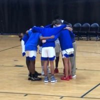 West Melbourne Select Basketball (@wmsbasketball1) 's Twitter Profile Photo West Melbourne Select Basketball (@wmsbasketball1) 's Twitter Profile Photo