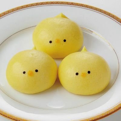 つもりさんのプロフィール画像