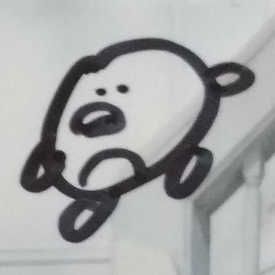 https://t.co/qXKqjIWV93
乃木坂46日向坂46と前島亜美のファンです。
無言フォロー失礼します🙇
ぜひお気軽にフォローお願いします!
乃木坂(小川彩/井上和/久保史緒里)日向坂(小坂菜緒/正源司陽子)