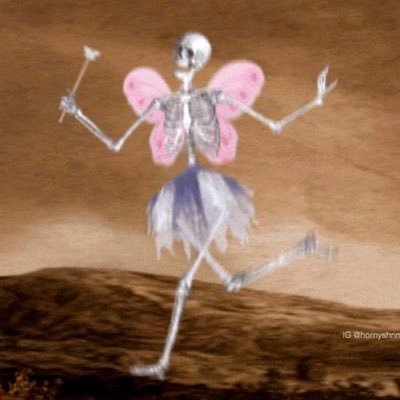 damagecontrol_2's profile picture. 