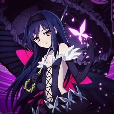 D アスカ誕生日おめでとう 未だに量産機はトラウマじゃあぁ これからもバカシンジを支えてやってください シンエヴァめっちゃ楽しみっ アスカ生誕祭 エヴァンゲリオン シンエヴァ