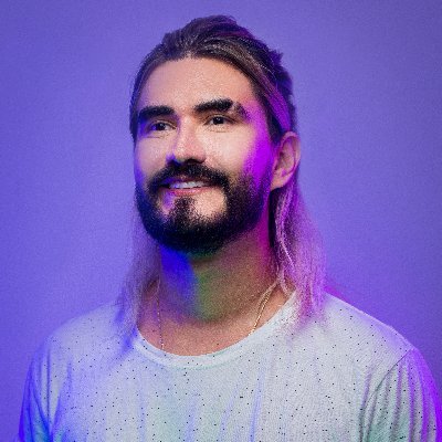 @CristianRidzer
