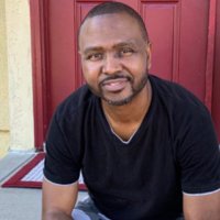 Mike Clayton (@recruitcoachmc) 's Twitter Profile