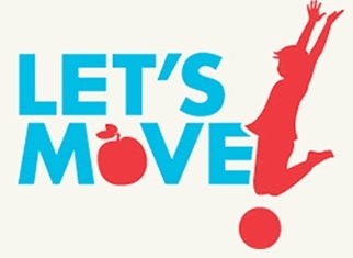 Childhood obesity has more than tripled in the past 30 years (CDC). Beat the statistics and get moving today. Jump start a healthier you!