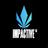 ImpActive CBD (@impactivecbd) 's Twitter Profile Photo ImpActive CBD (@impactivecbd) 's Twitter Profile Photo