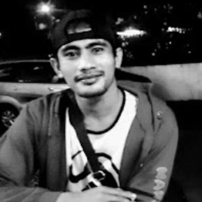 HarTono39053688's profile picture. cara sendiri