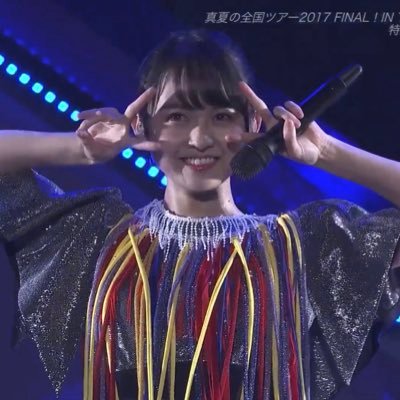 sayuipipi's profile picture. 大園桃子 伊藤万理華