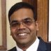 Abraham Samuel Babu (@abrahamsbabu) Twitter profile photo Abraham Samuel Babu (@abrahamsbabu) Twitter profile photo