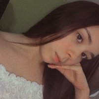 Alicia Madrid (@_alicia04) 's Twitter Profile