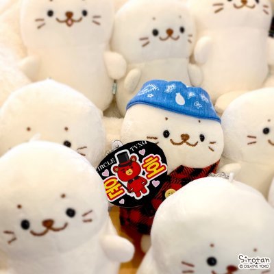 yukasirotan's profile picture. 東方神起♡ユノペン。チャンミンの隣のユノが好き＋ユノの隣のチャンミンが好き＝二人の東方神起♡(･´ω`･)♡ しろたん垢→@yuka_sirotan 趣味の広場(なかよしんき画像加工/鍵垢/要フォロリク)→@tv_yuka_xq 最推しはしろたん→@sirotan_fun