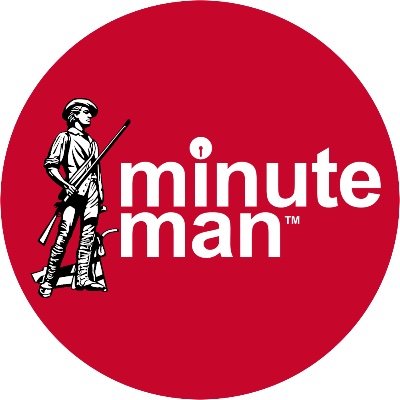Minute Man Restaurant. Burgers, Fries and Radar Pies! This feed home for Minute Man Ops updates. https://t.co/K0SCGXmSv1 #Arkansas