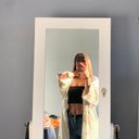 Léa 🖤 - @_lea_horn - Twitter