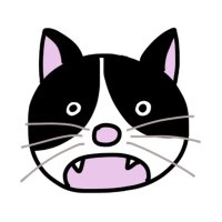 のらぬこ先生 (@noranukosensei) Twitter profile photo