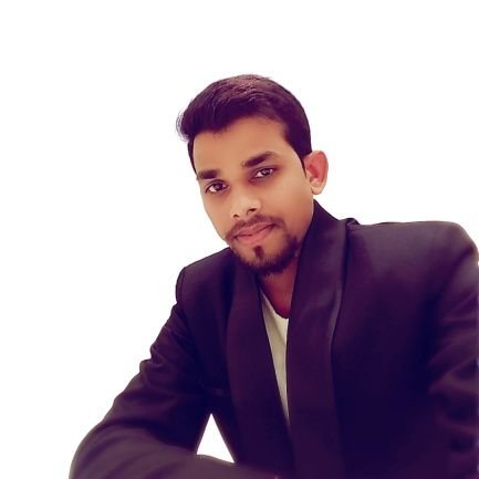 MohitSi96152342's profile picture. Be Innovative, Be Creative