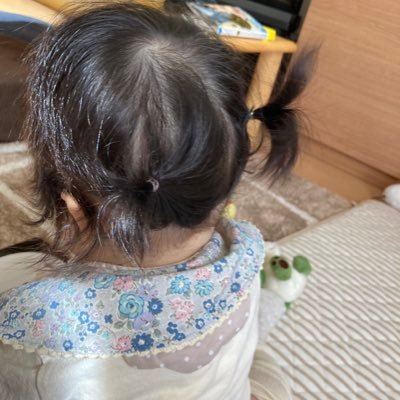 ももぞう ブログ更新しました 2020 夏帰省 1年生 初めての遊園地 0才児 6才児 帰省 夏休み T Co Hdegcfremg