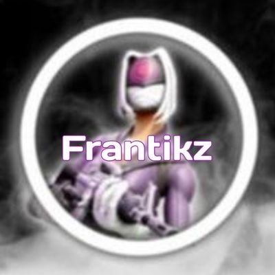 Frantikz2 Profile Picture