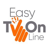 Easytvonline📺(@easytvonline_) 's Twitter Profile Photo