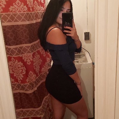 Fernand64282088's profile picture. 21 vueltas al sol🌼
Hualaihué/Osorno🏞
Escorpio🦂
Biología Marina🐚🐙🦈🐋🐬
Universidad de Los Lagos 🏢