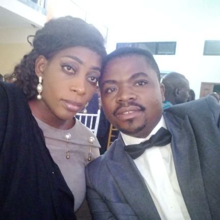 mwanzafabrice's profile picture. Ingénieur Informaticien