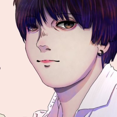 ぼたンさんのプロフィール画像