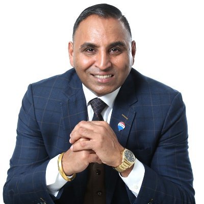 PUREWALSUNNY's profile picture. The Public chooses me over the competition because I am known for:
Holding integrity and ethics above all else
Treating each other with dignity and respect.