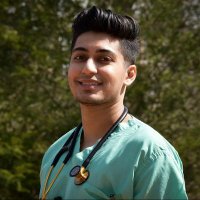 Suraj Malhan, DO, MS (@stethotweets) 's Twitter Profile Photo Suraj Malhan, DO, MS (@stethotweets) 's Twitter Profile Photo