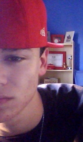 http://t.co/hseyNLvg