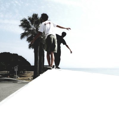 forestroom2's profile picture. 《人生で一番の景色を仲間と一緒に》化学工場勤務→昔からの夢である宇宙に行きたいと思う→ビジネスを基礎から学ぶ→現在宇宙に行きたい方と一緒に活動中→来年脱サラ予定/好きなことで生きていく