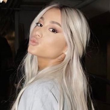 darIingimamess's profile picture. 
