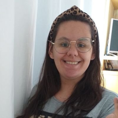 KarineB32126464's profile picture. ❤😍