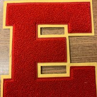 Edison High School Athletics Edison NJ (@ehssouthside) 's Twitter Profile Photo Edison High School Athletics Edison NJ (@ehssouthside) 's Twitter Profile Photo