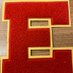 Edison High School Athletics Edison NJ (@ehssouthside) Twitter profile photo Edison High School Athletics Edison NJ (@ehssouthside) Twitter profile photo