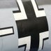 die_embleme_der_luftwaffe (@derembleme) Twitter profile photo die_embleme_der_luftwaffe (@derembleme) Twitter profile photo