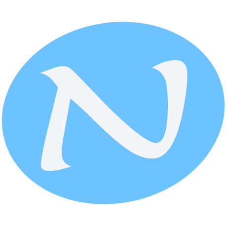 Nibble Stores Finder