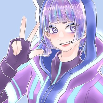 てらばすさんのプロフィール画像