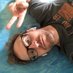 Alexander Earl (@mralexanderearl) Twitter profile photo Alexander Earl (@mralexanderearl) Twitter profile photo