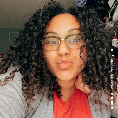 heeyitzclur's profile picture. I’m still a lil hurt about Pluto// small business supporter!!