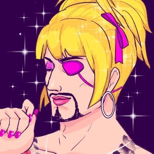 GoromiWeek's profile picture. One week dedicated to Kamurocho's #1 Platinum Hostess 🦋 Artwork, writing, cosplay etc welcomed ❤️ by @minipupball