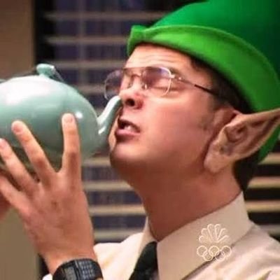 CecyUrbina's profile picture. Mi papá sabe Linux