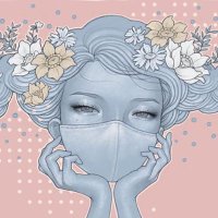 Vale (@valewolf) 's Twitter Profile